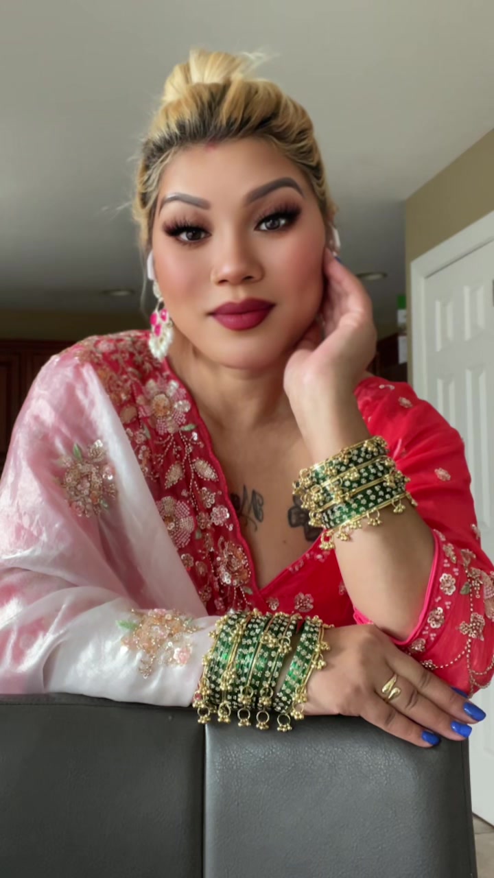 @prakritimgr1