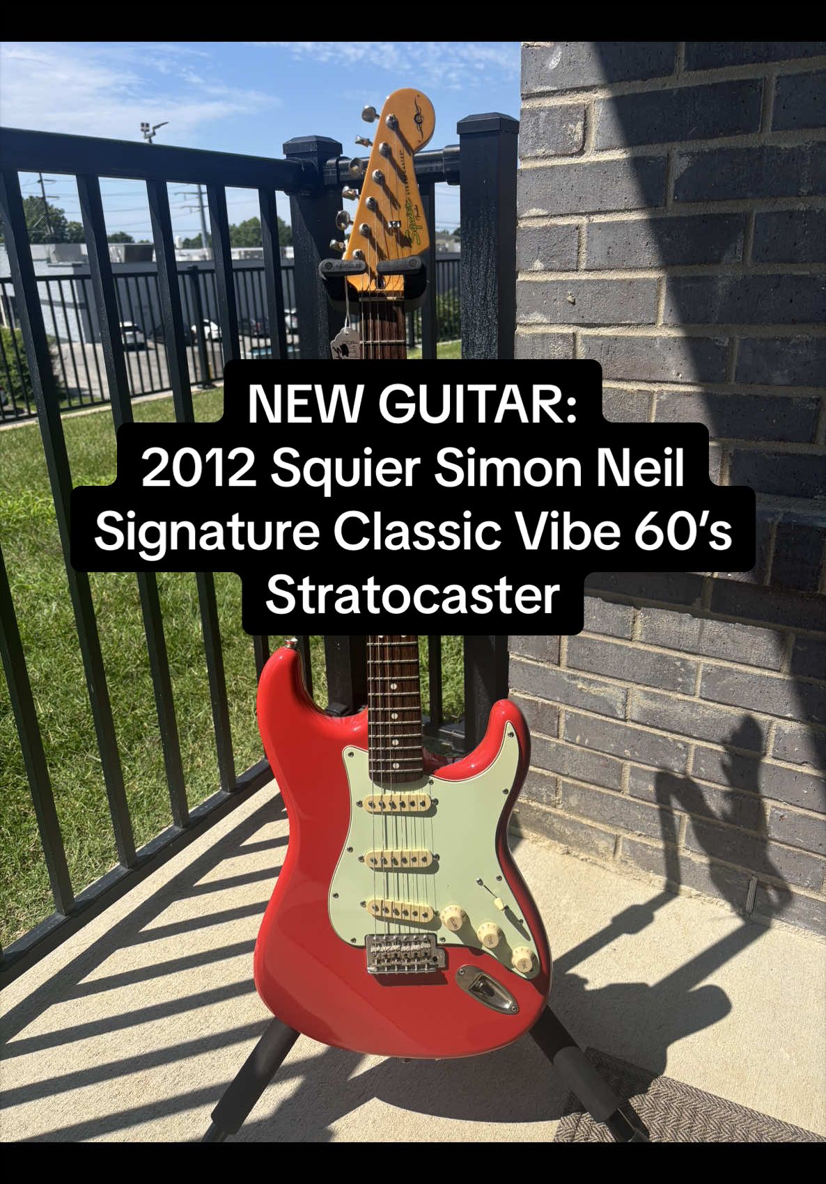 @bosguitarbarn