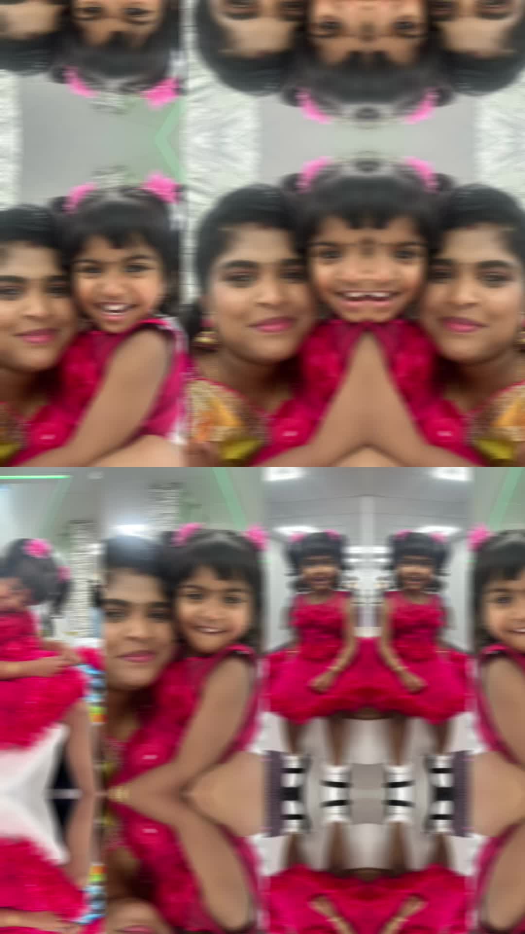 @🥰ஆதி🥰