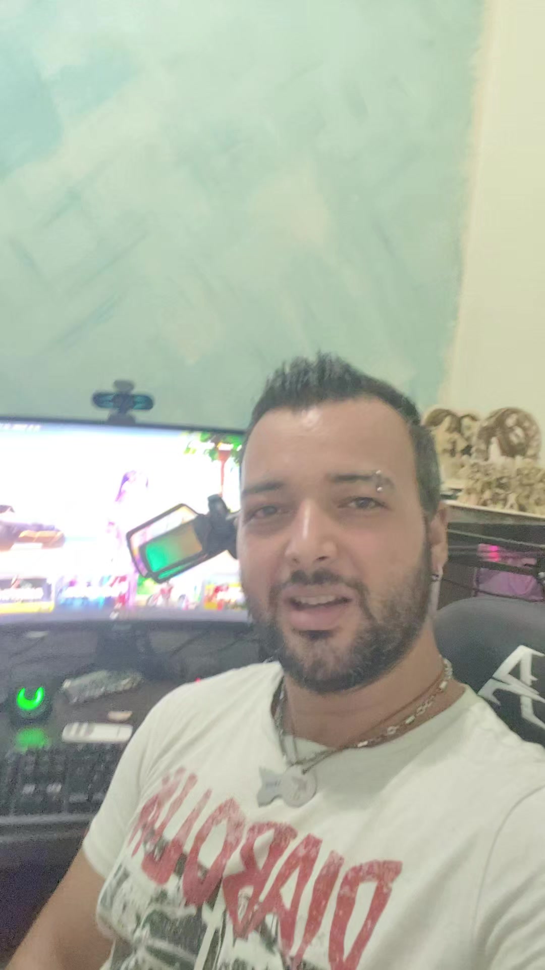 @IMLaserOfficial