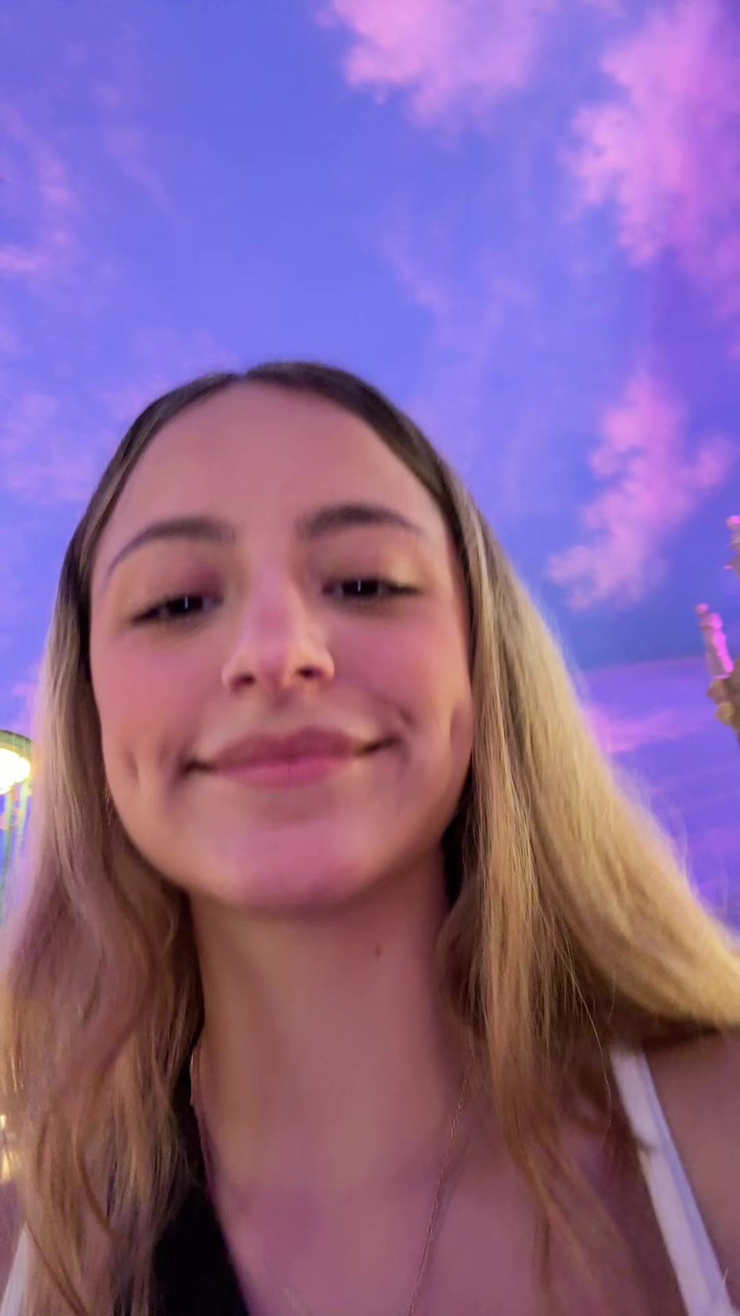 @;)