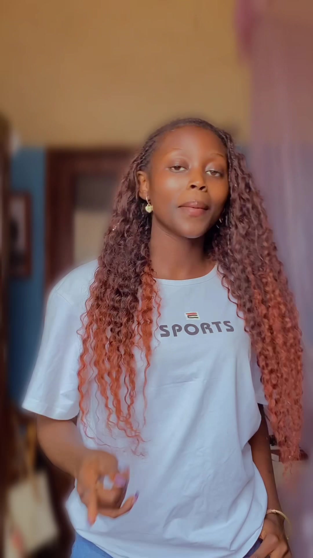 @Ingrid 🦋____🎚️❤️