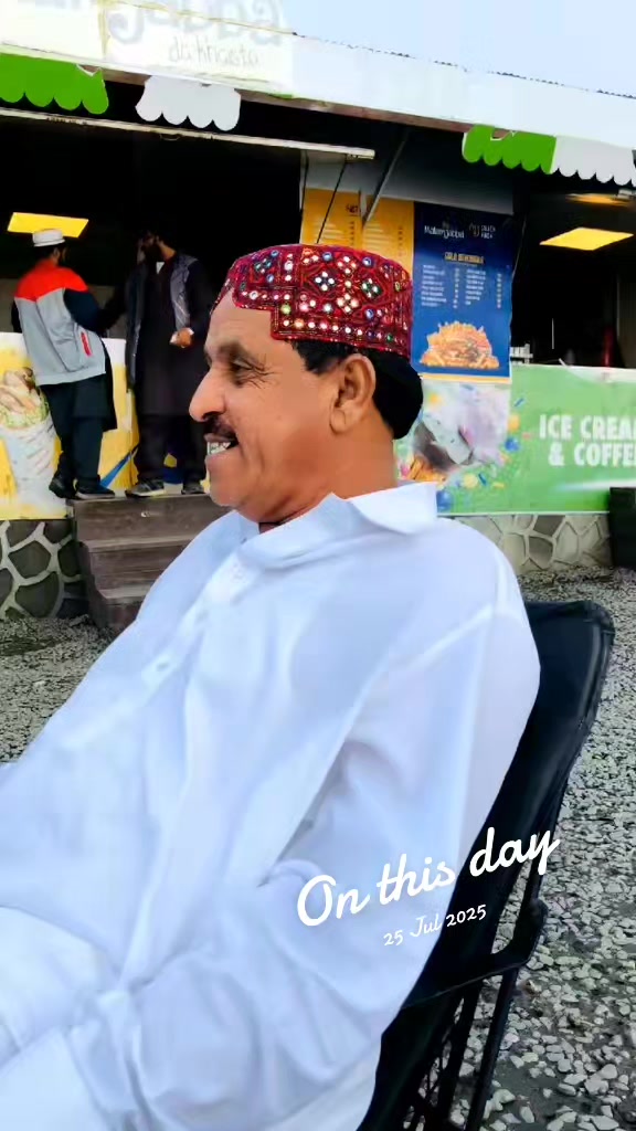 @🔥🔥@Ameerbaloch👑👑