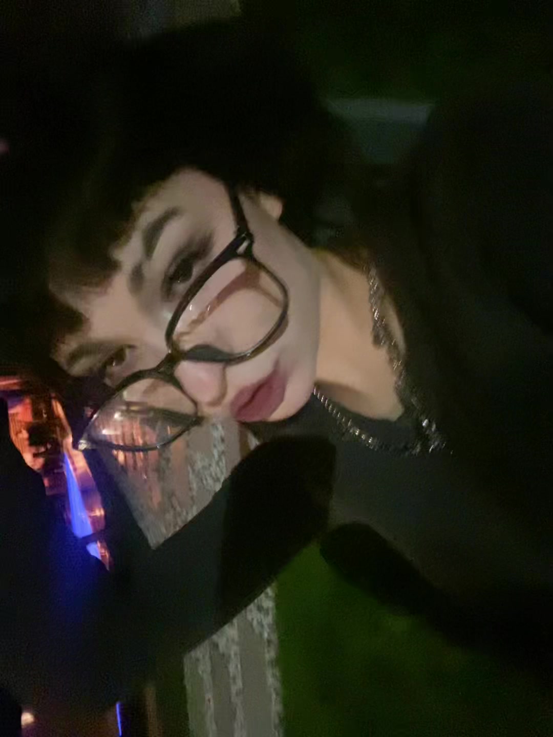 @use Диана Лисова