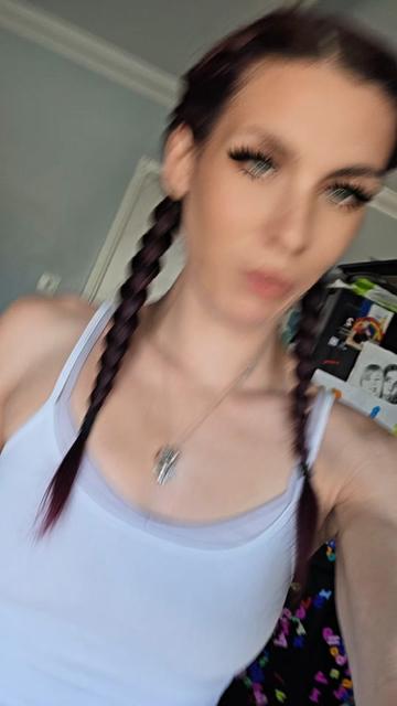 @Soph🧸