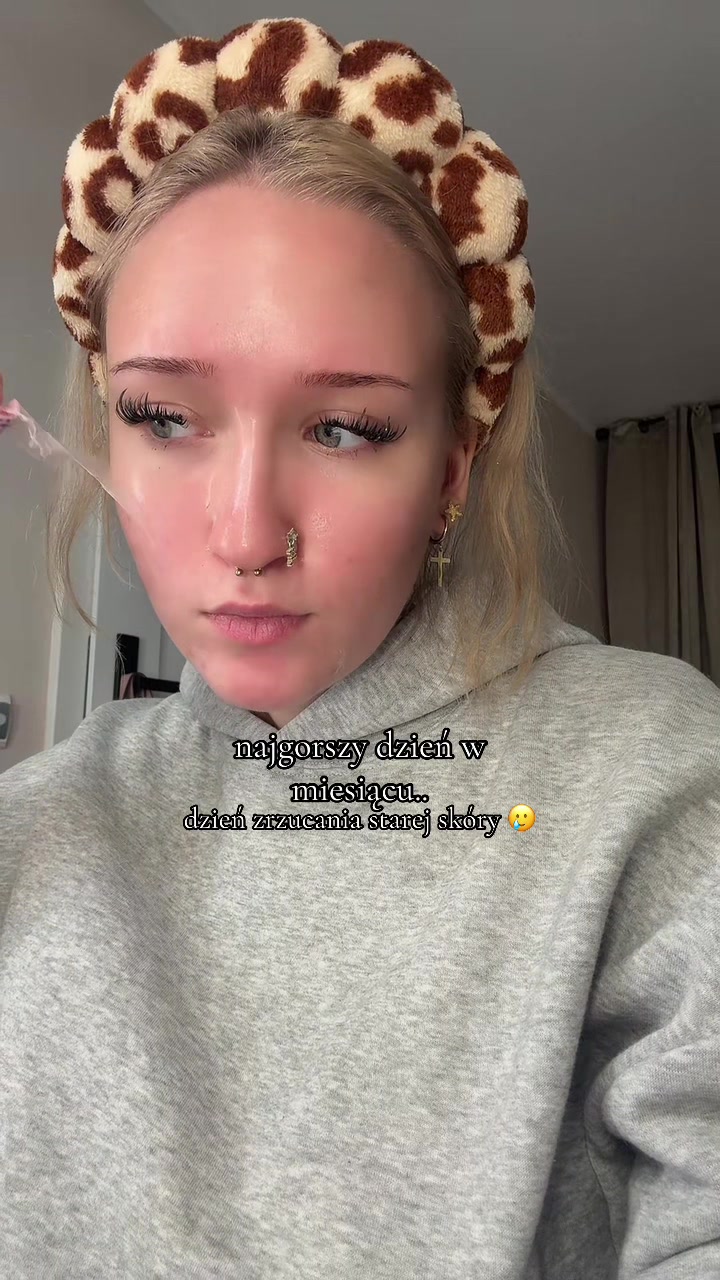 @𝒋𝒐𝒈𝒐𝒃𝒆𝒍𝒍𝒂⋆. 𐙚 ˚
