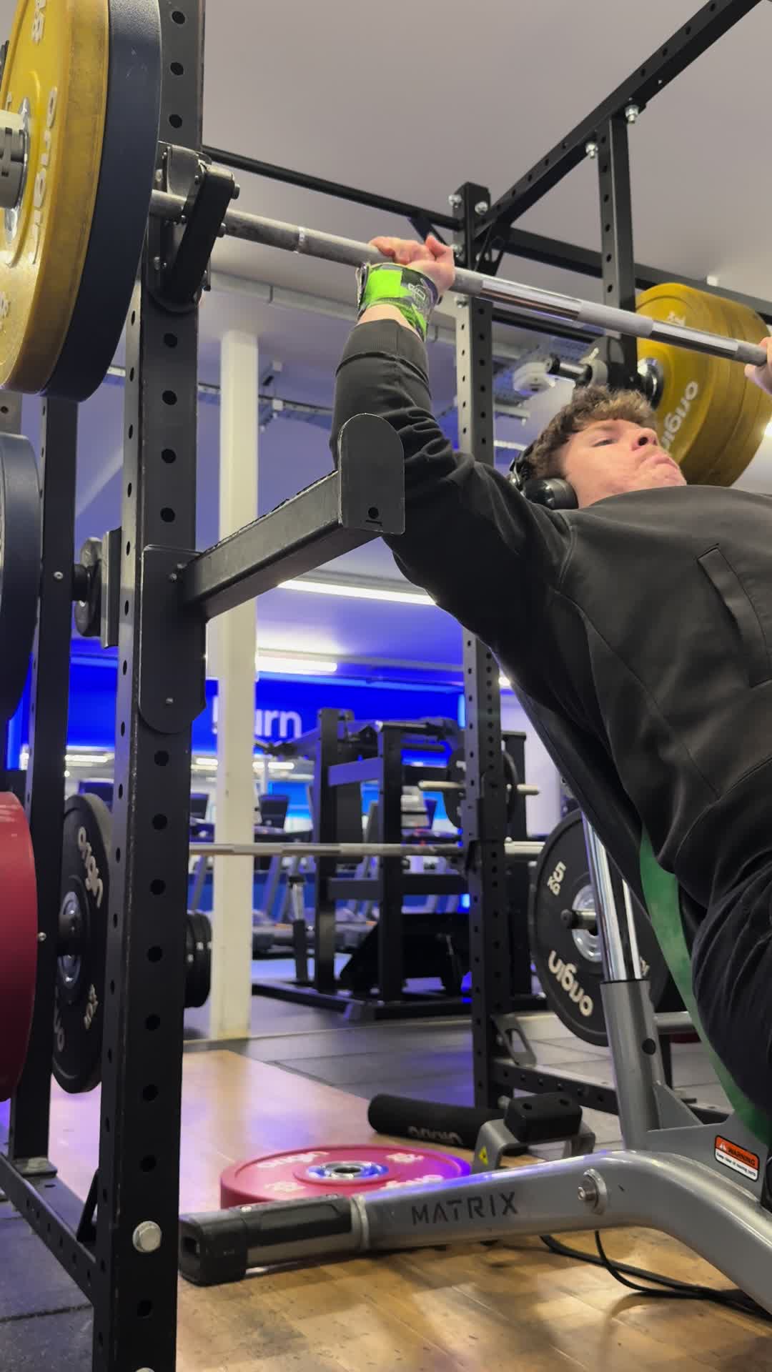 @lew1s_lifts