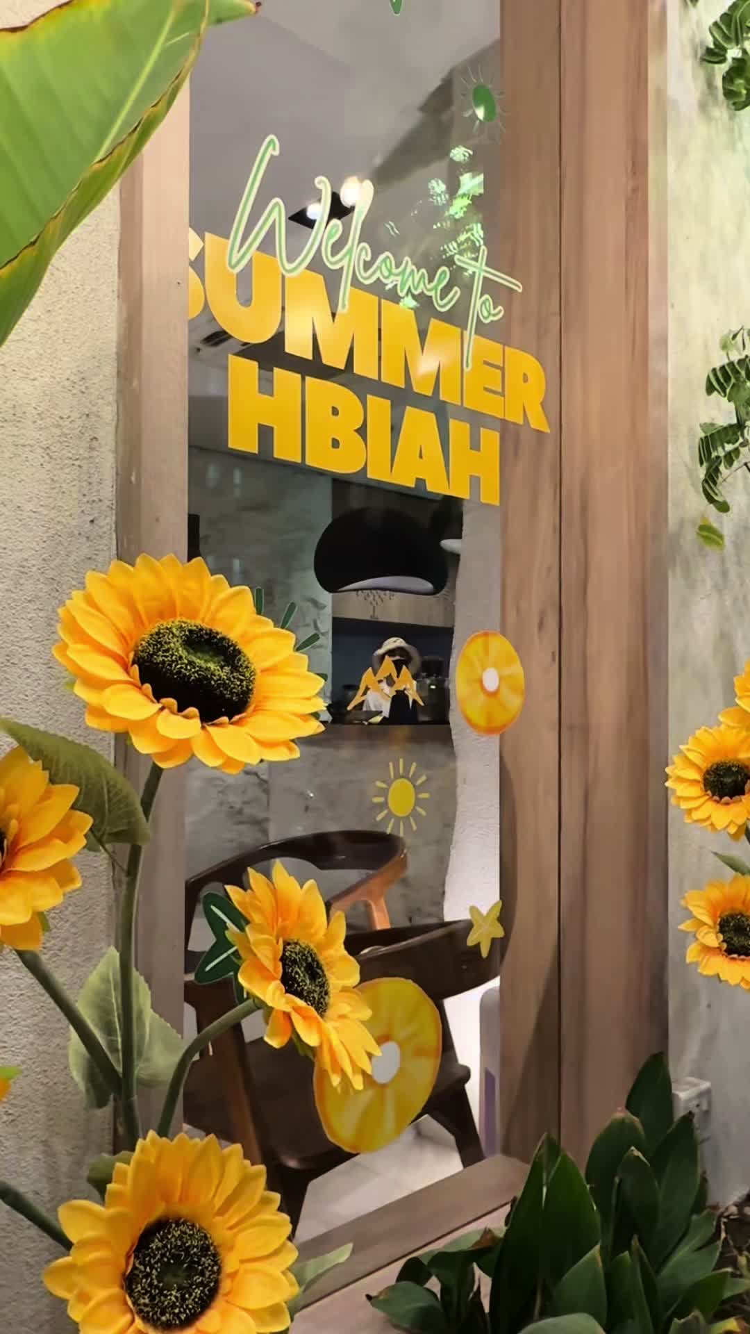 @мεєяὄ♪ ُ، 🌬📸