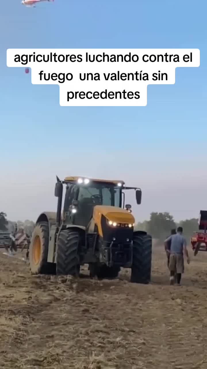 @javiersanchezlibra