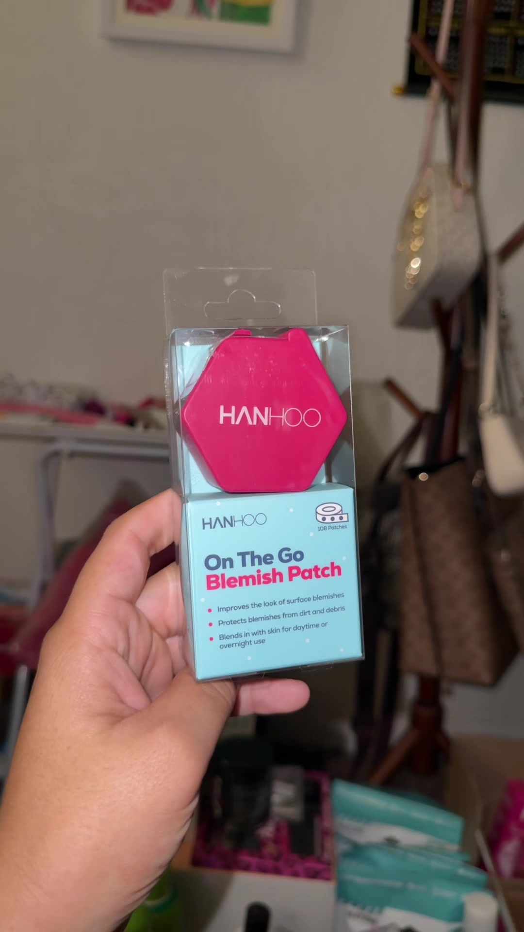 @Jazzel🛍️