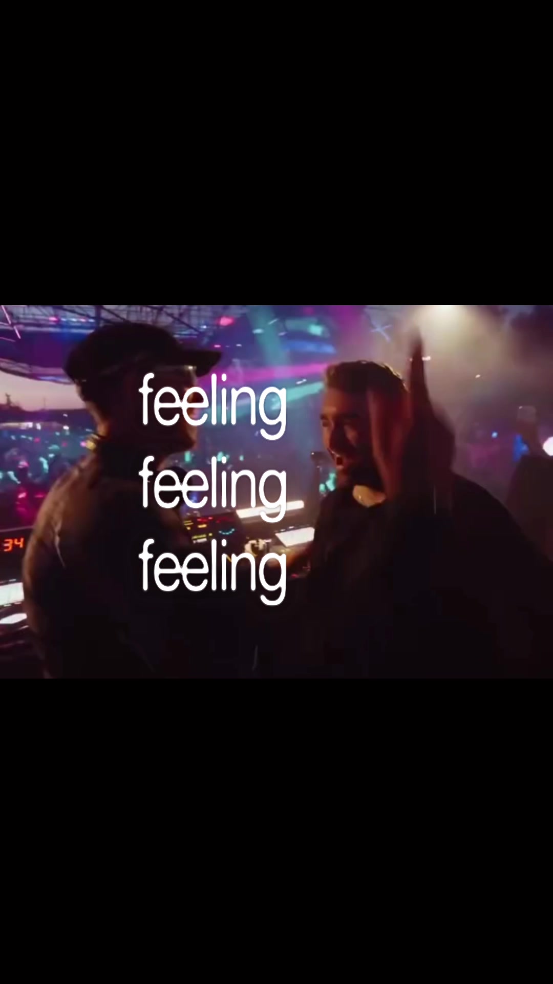 @lyric lover <33