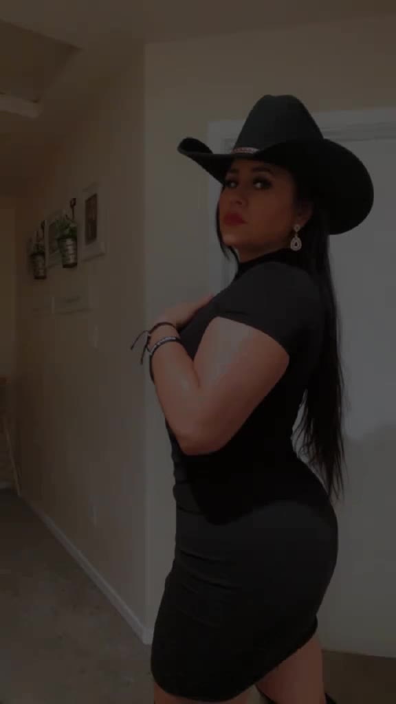 @Judyhopps662