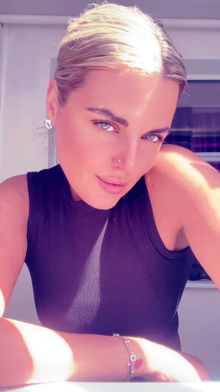 @Valeriya