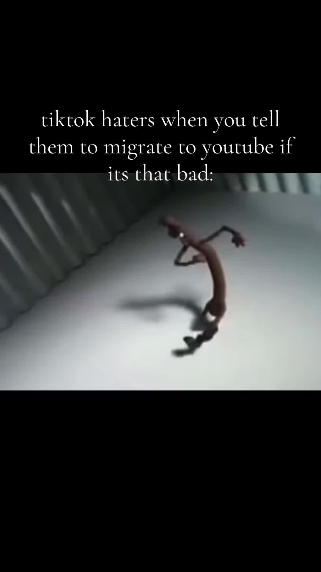 @scratchedmarbles_