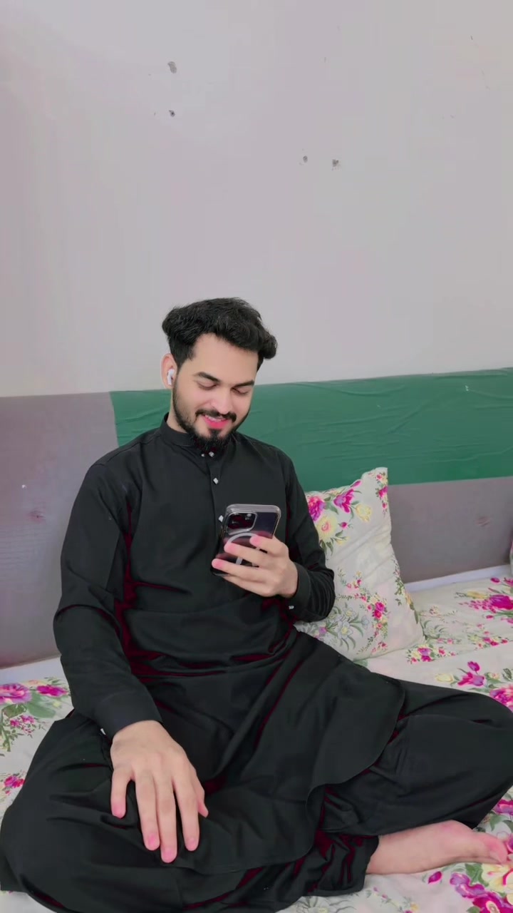 @Punhał Aly 💸🇸🇦