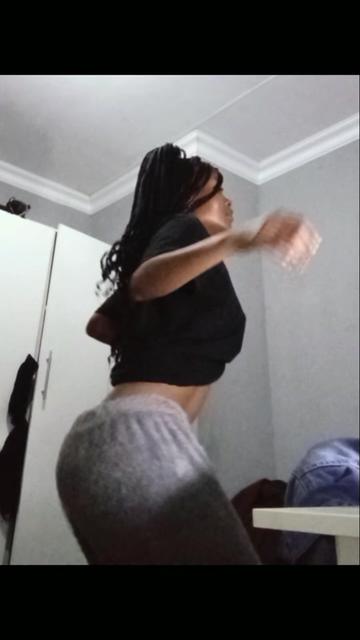 @💥💞🌸🥀karabo măradona💞🌸🥀