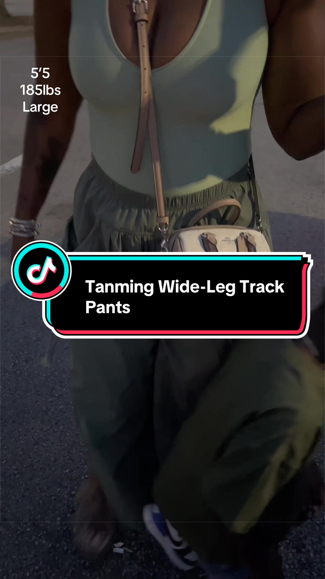 @TaviFitBoss