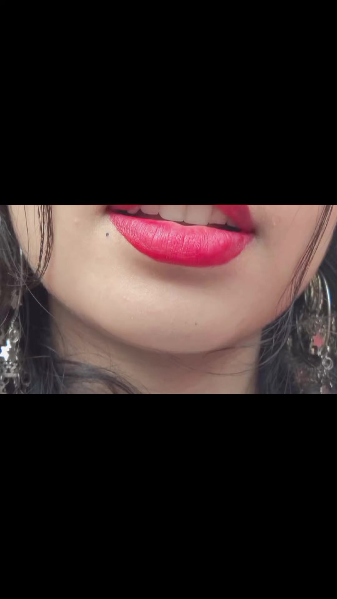 @{ᥫ᭡:𝐀𝐧𝐢𝐤𝐚𐙚𓍯💗