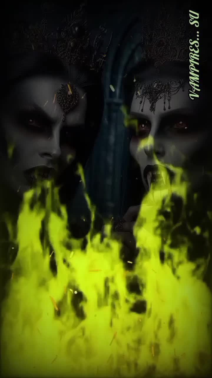 @susigothic