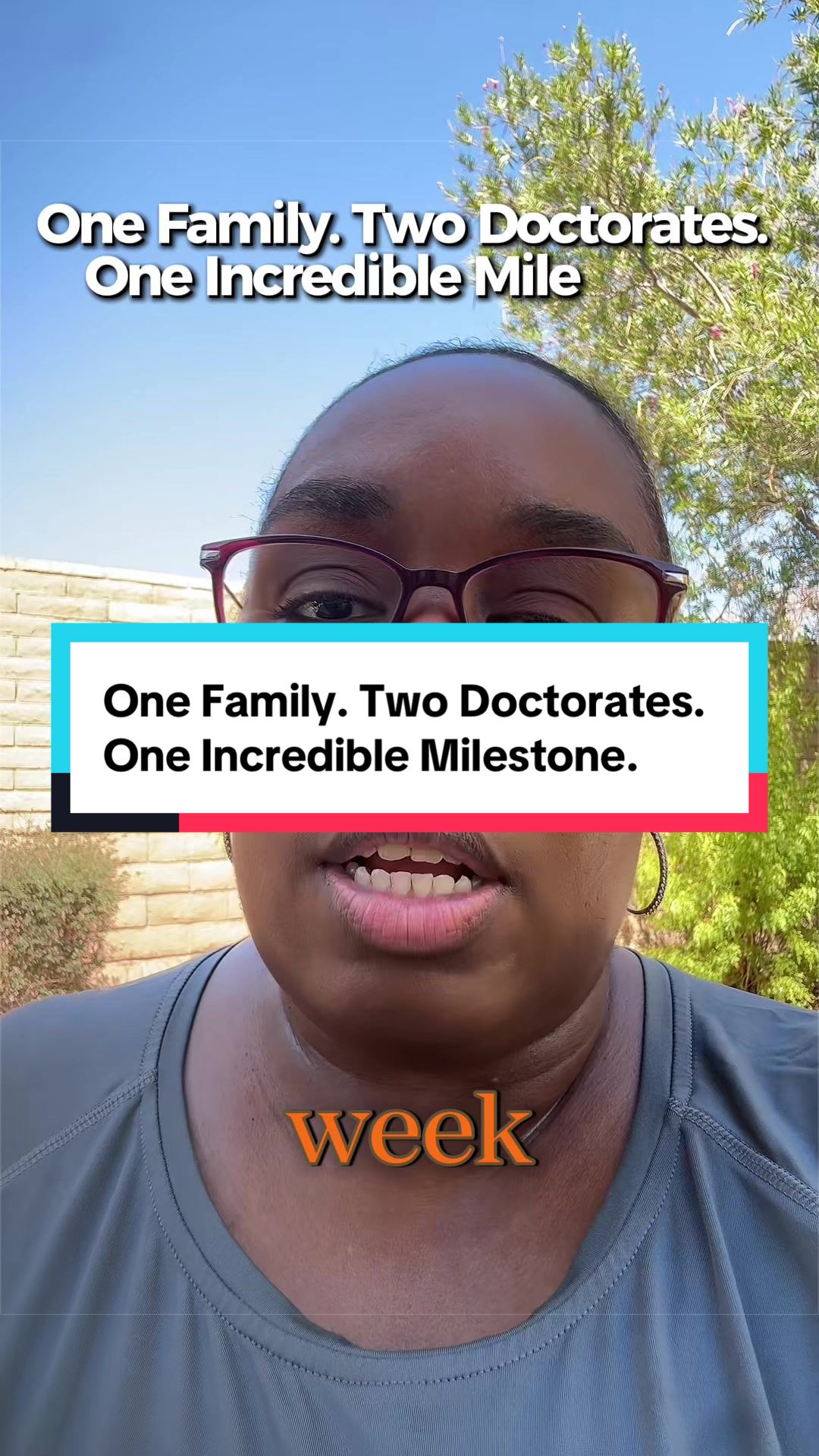 @Cambria Nwosu, DNP, RN, LNC