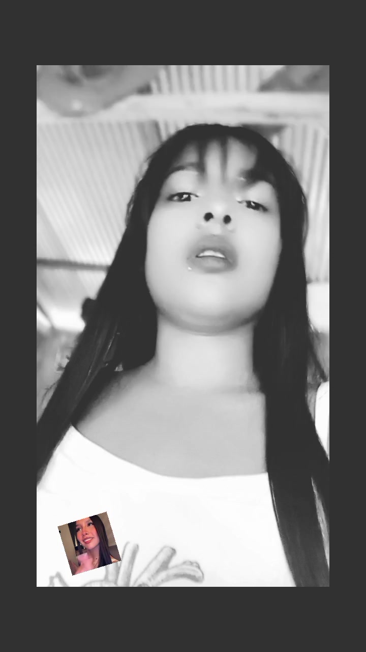 @Kik ctm👻👿