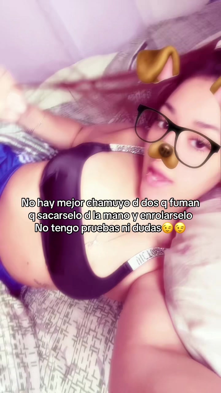 @lunnna.__