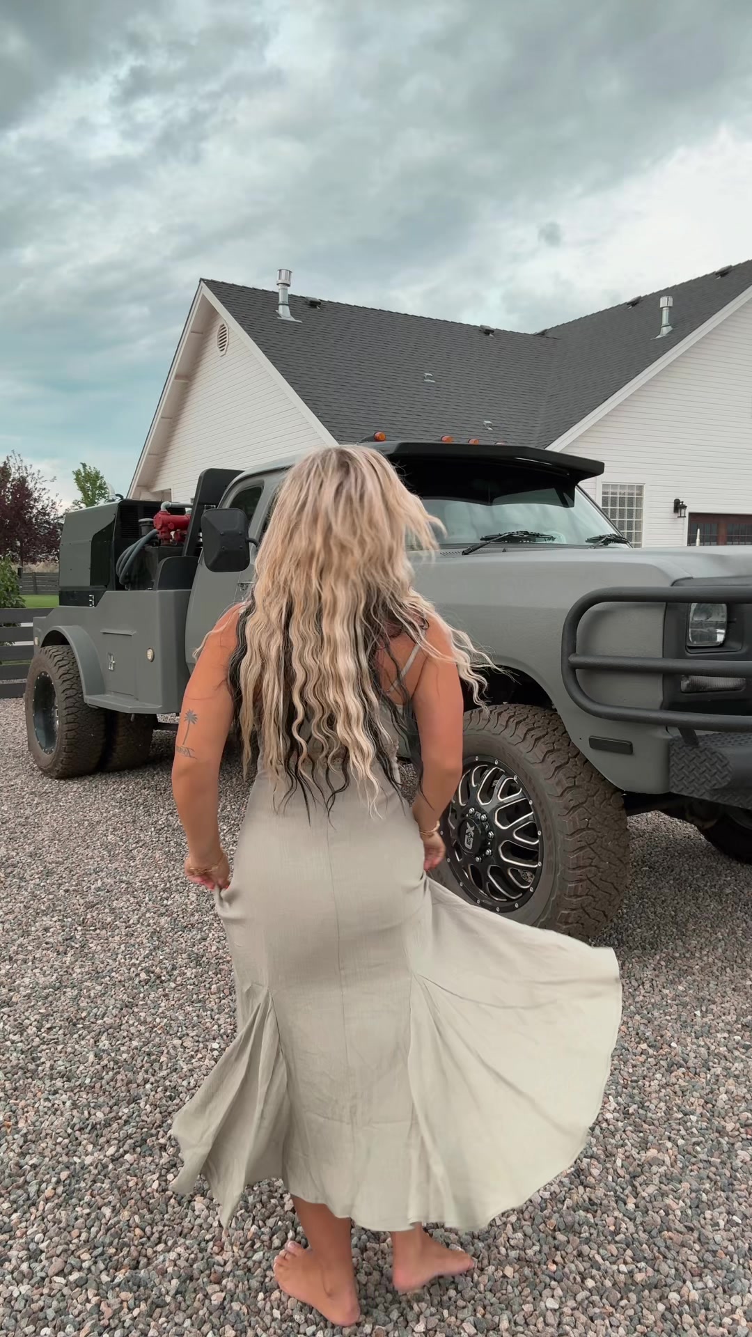 @zona.mae