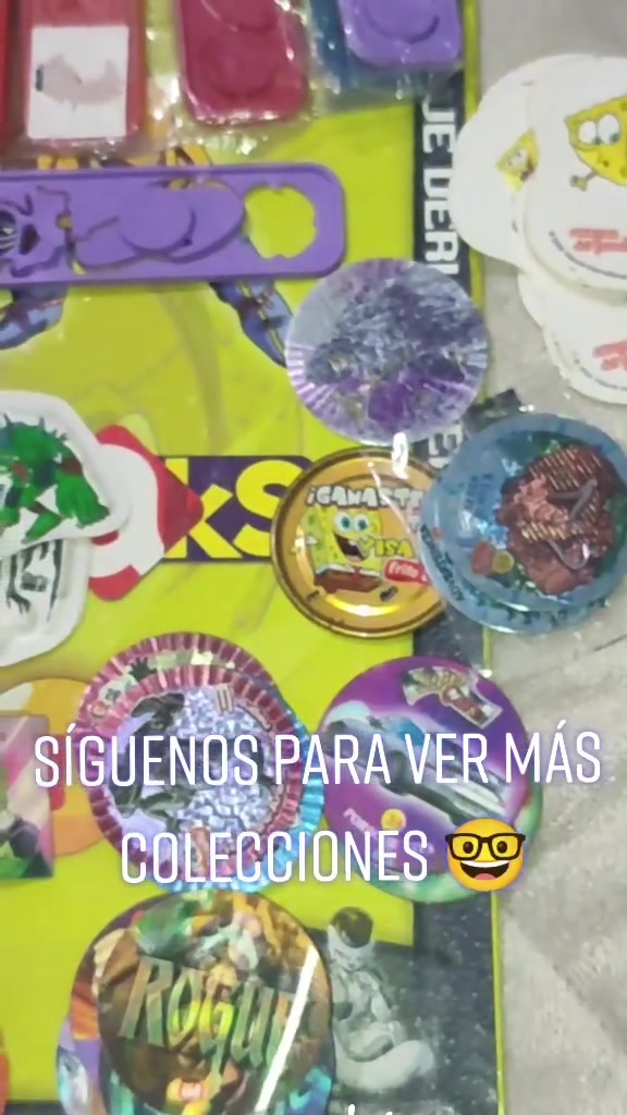 @Ruben Salas
