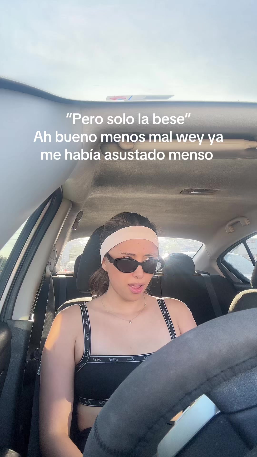 @Merced_mx
