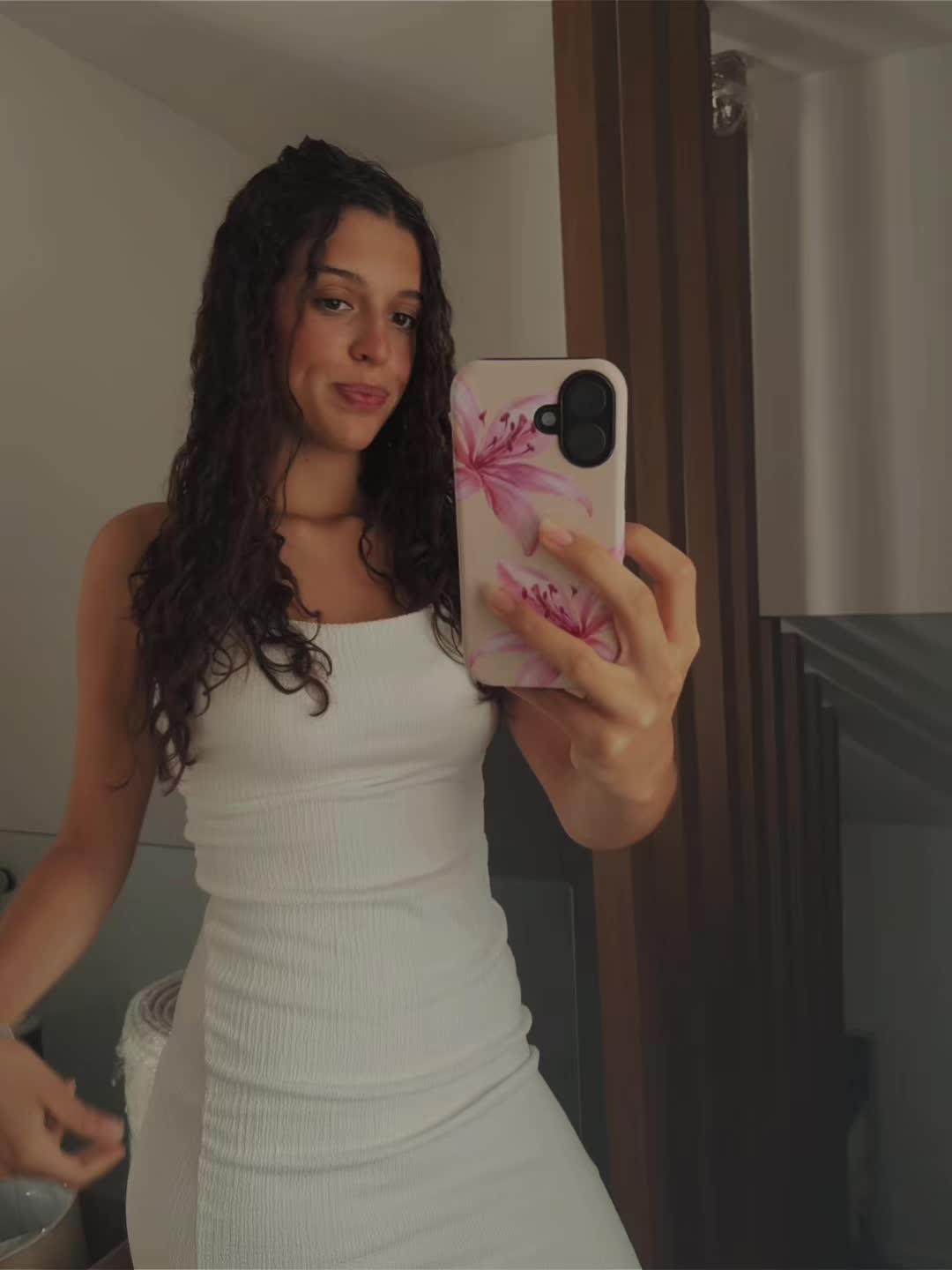 @maria carvalhas