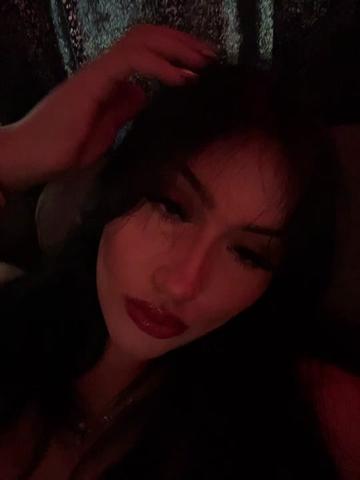 @ms.lupitaaaa