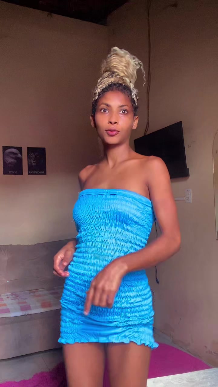 @💜