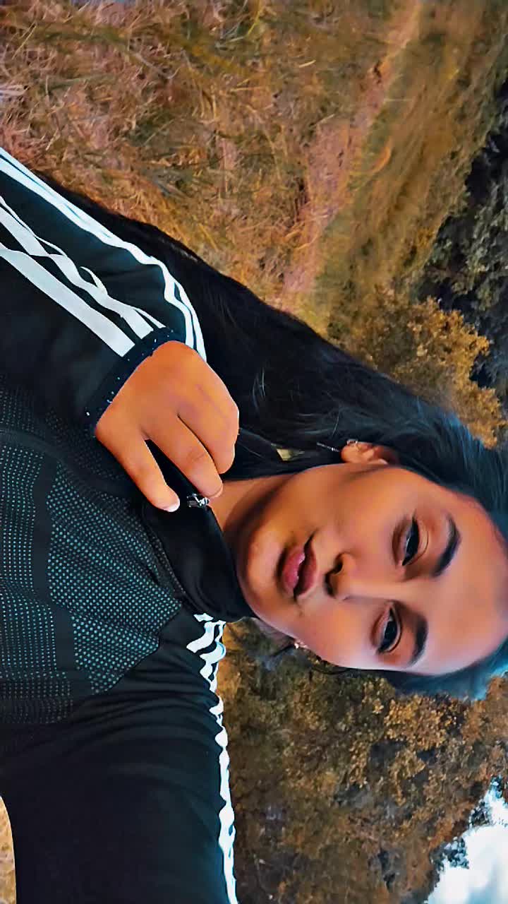 @Mădălina