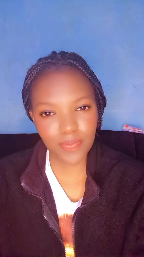 @sherriez254