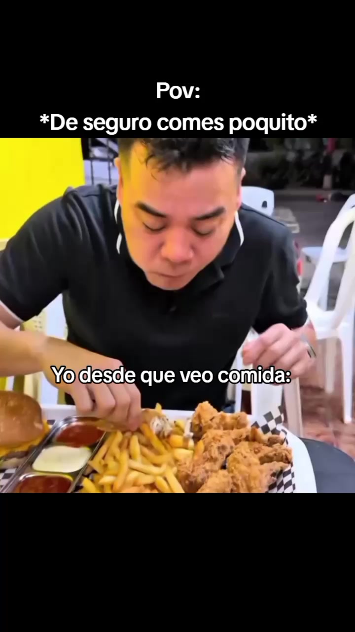 @Felix Zeledon 🇳🇮👽