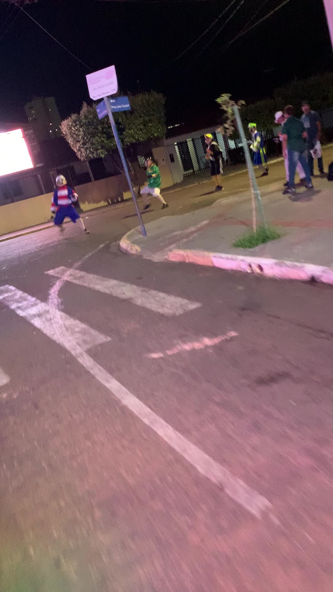 @Trenzinho da alegria 🚂