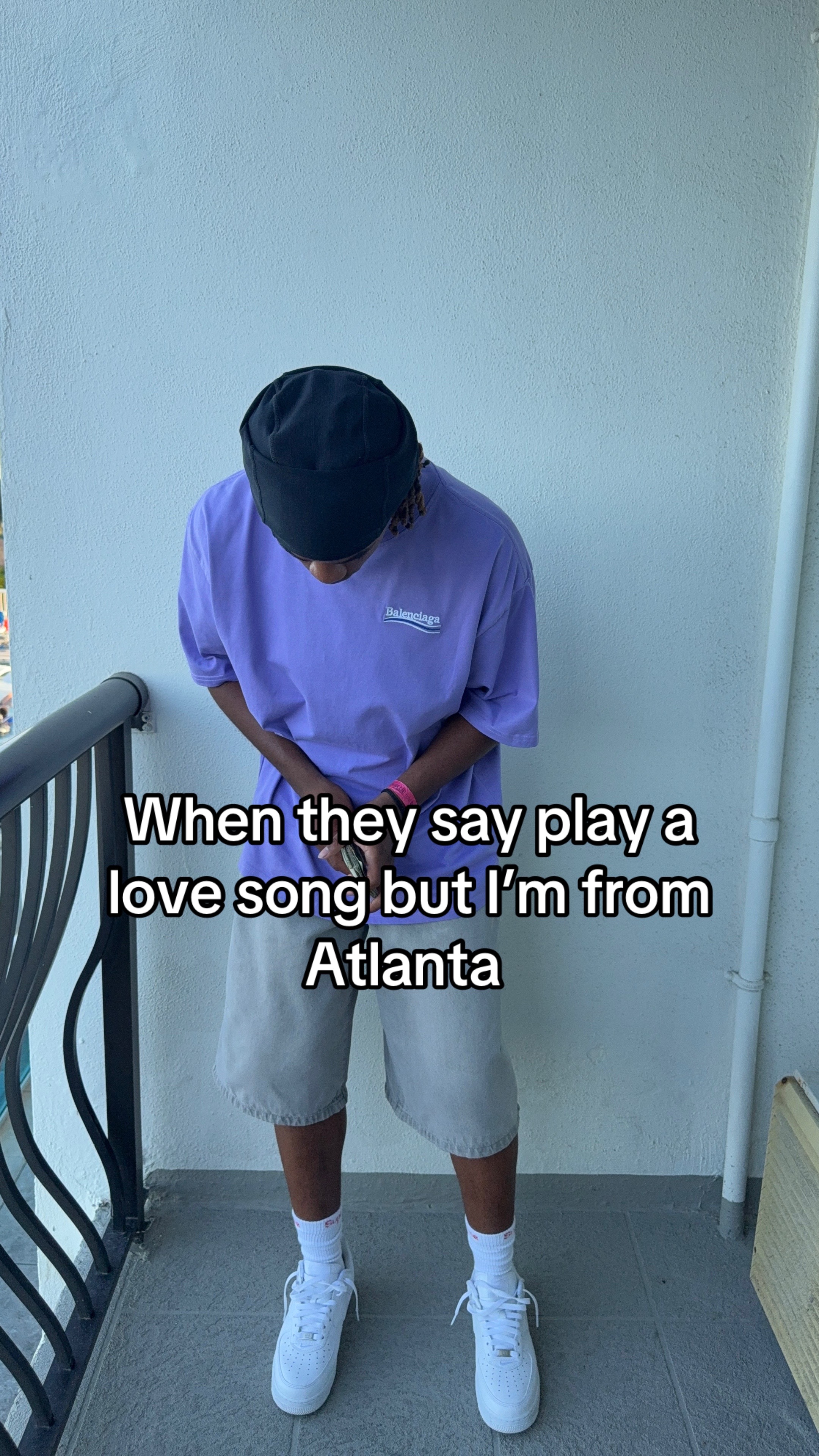 @&ldquo;luhzaypaidfrl&rdquo;
