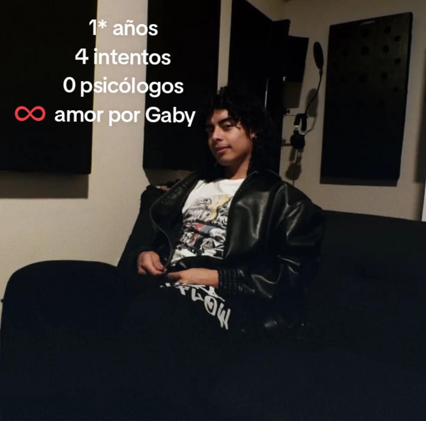 @Iva