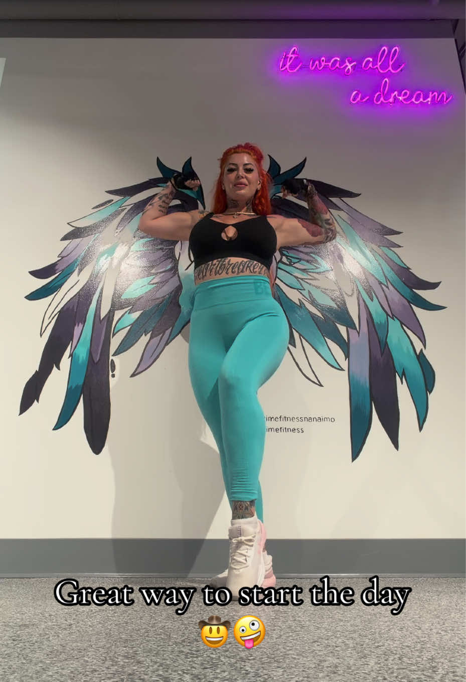 @TattooJessicaRabbit