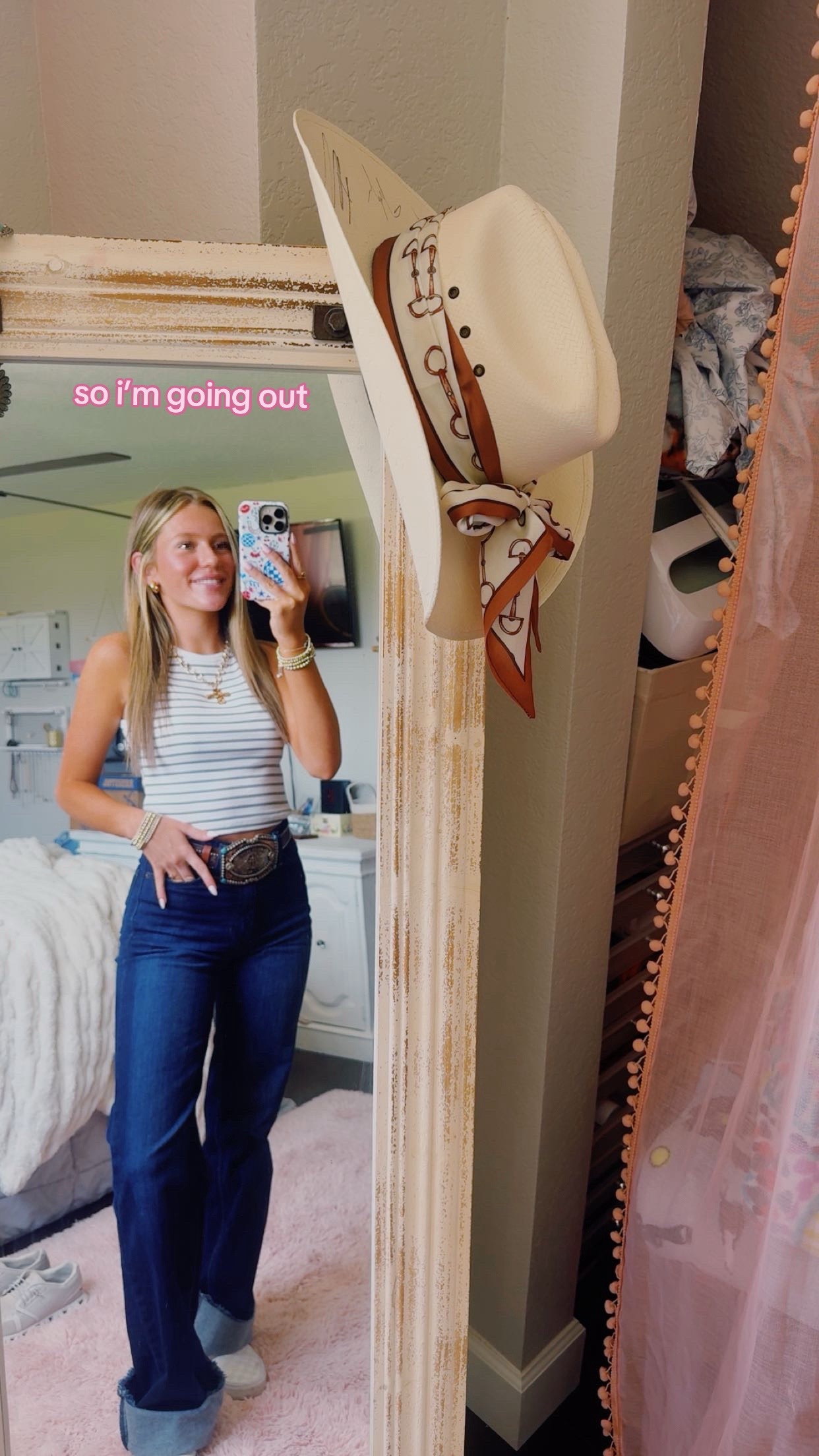 @KENLEY ELISE