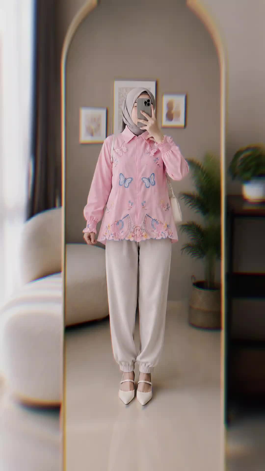 @Clara siska