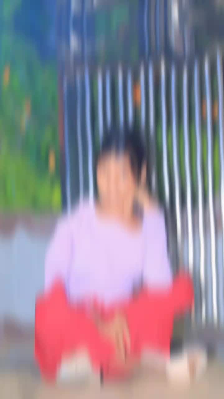 @Nisha Yadav