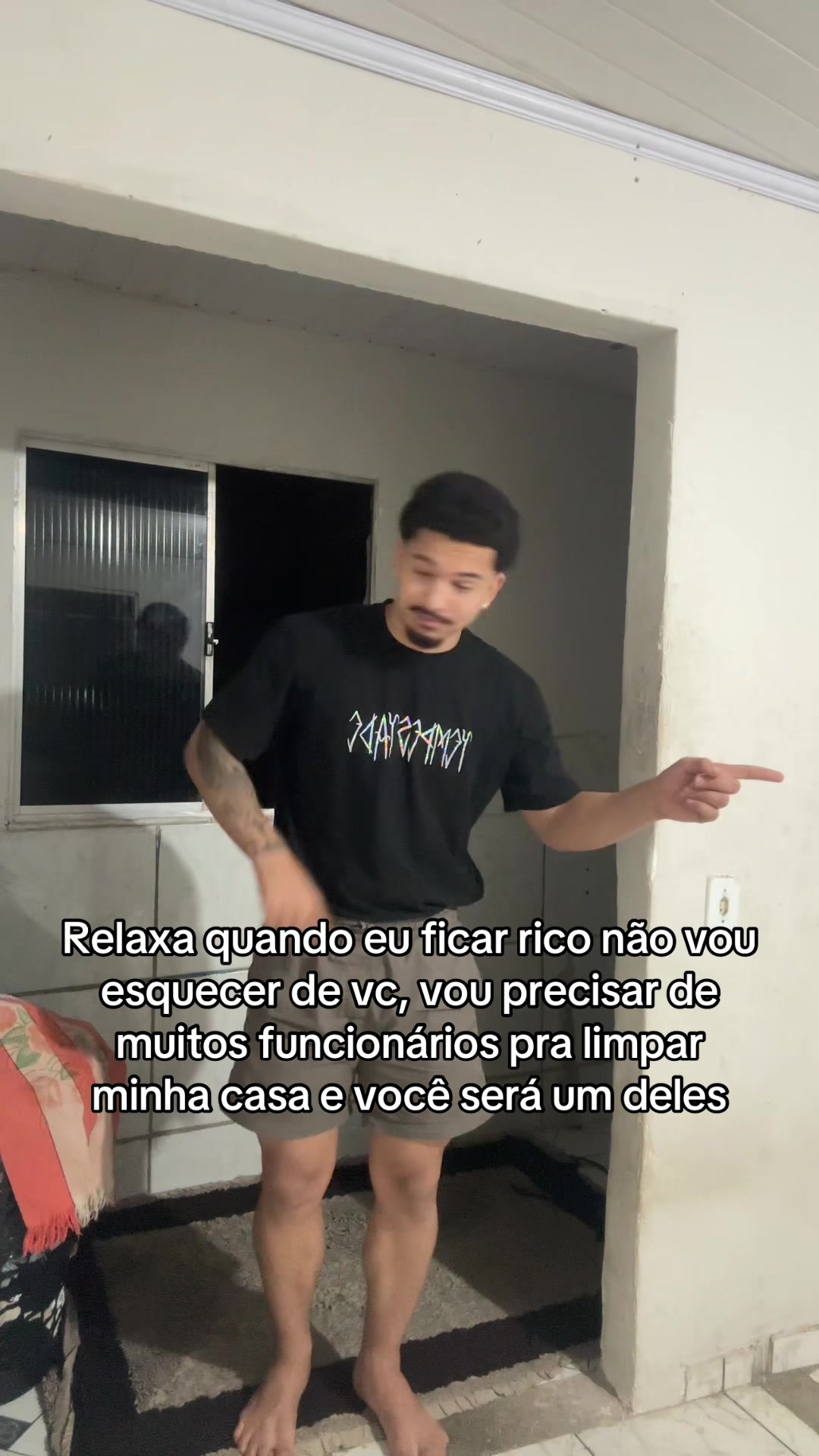 @mlkleo
