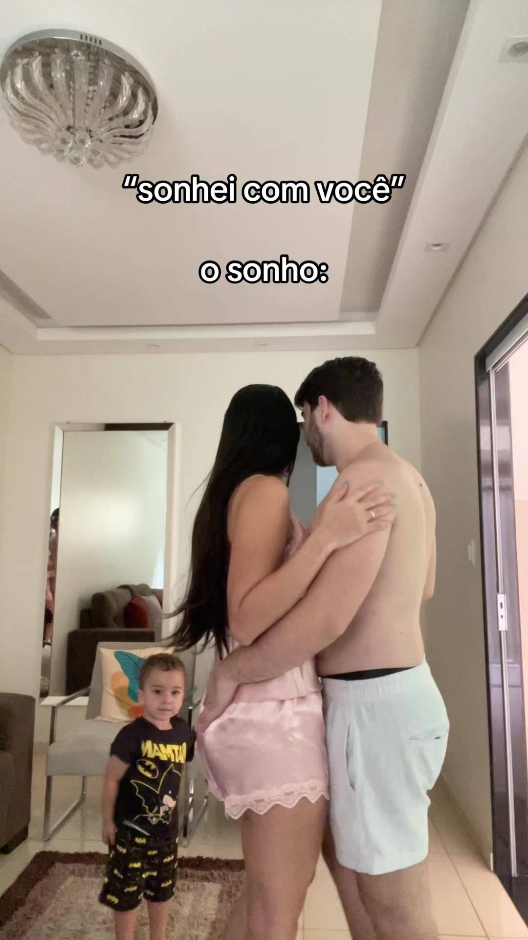 @Gabrielly Almeida