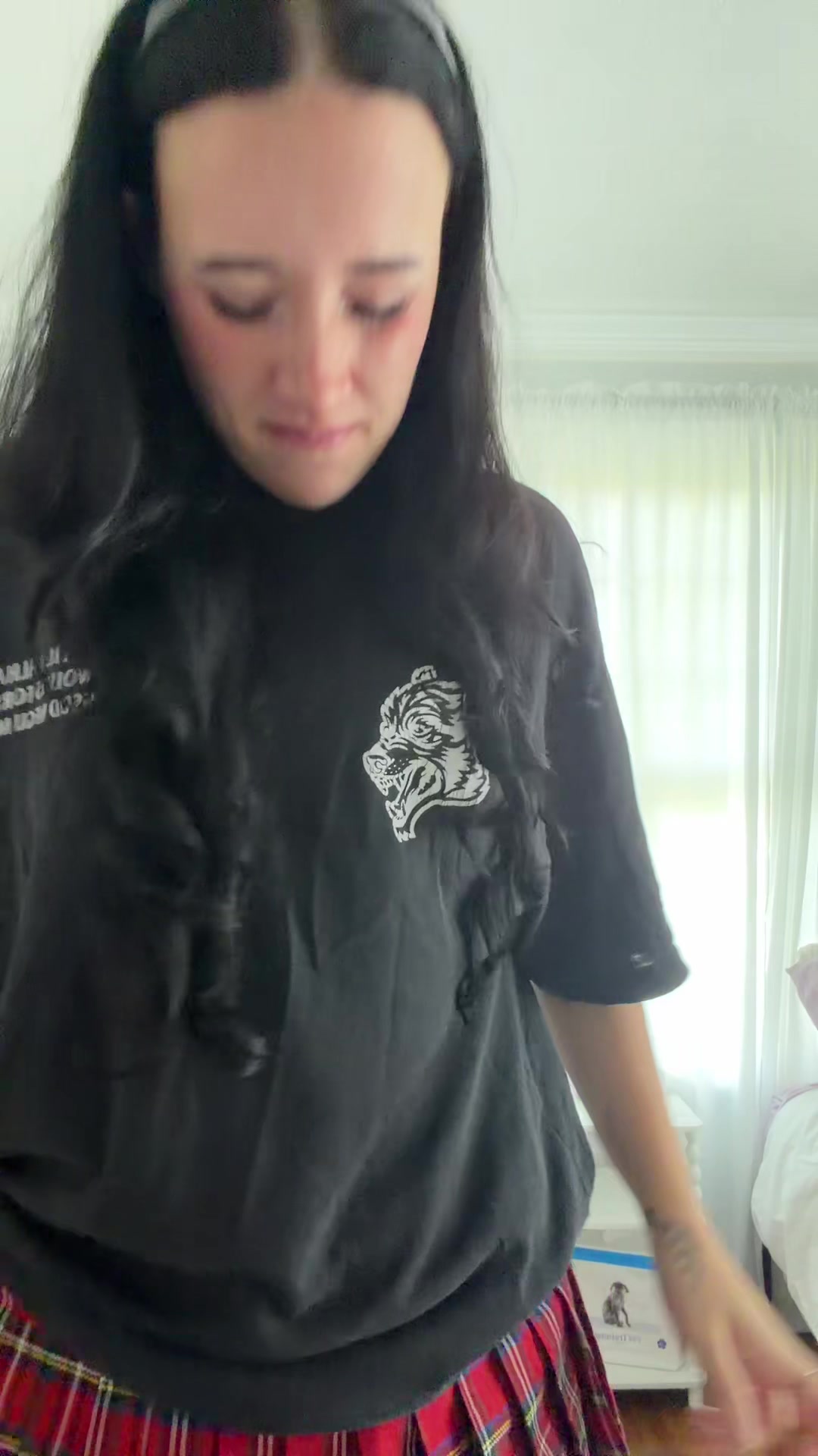 @Fatstinkycrotchgoblin0