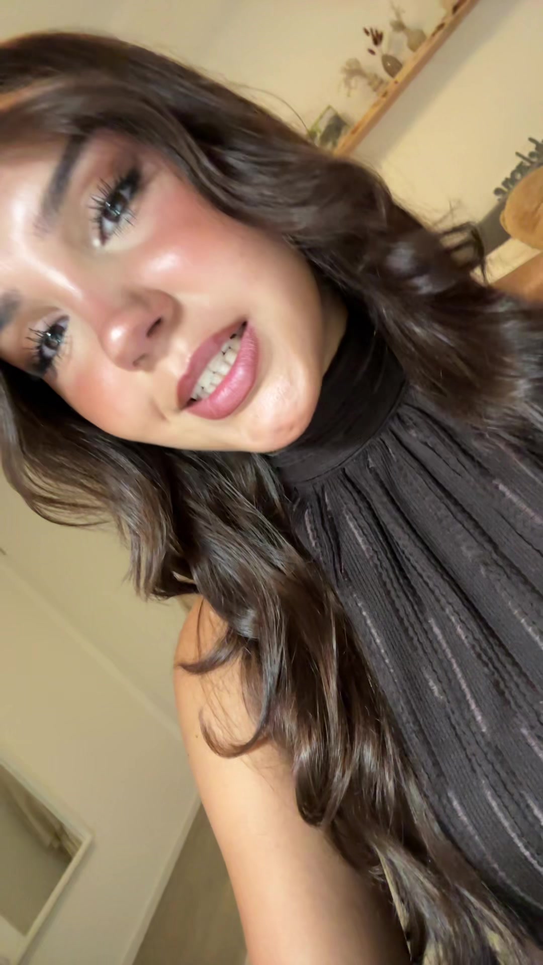 @eniesa_