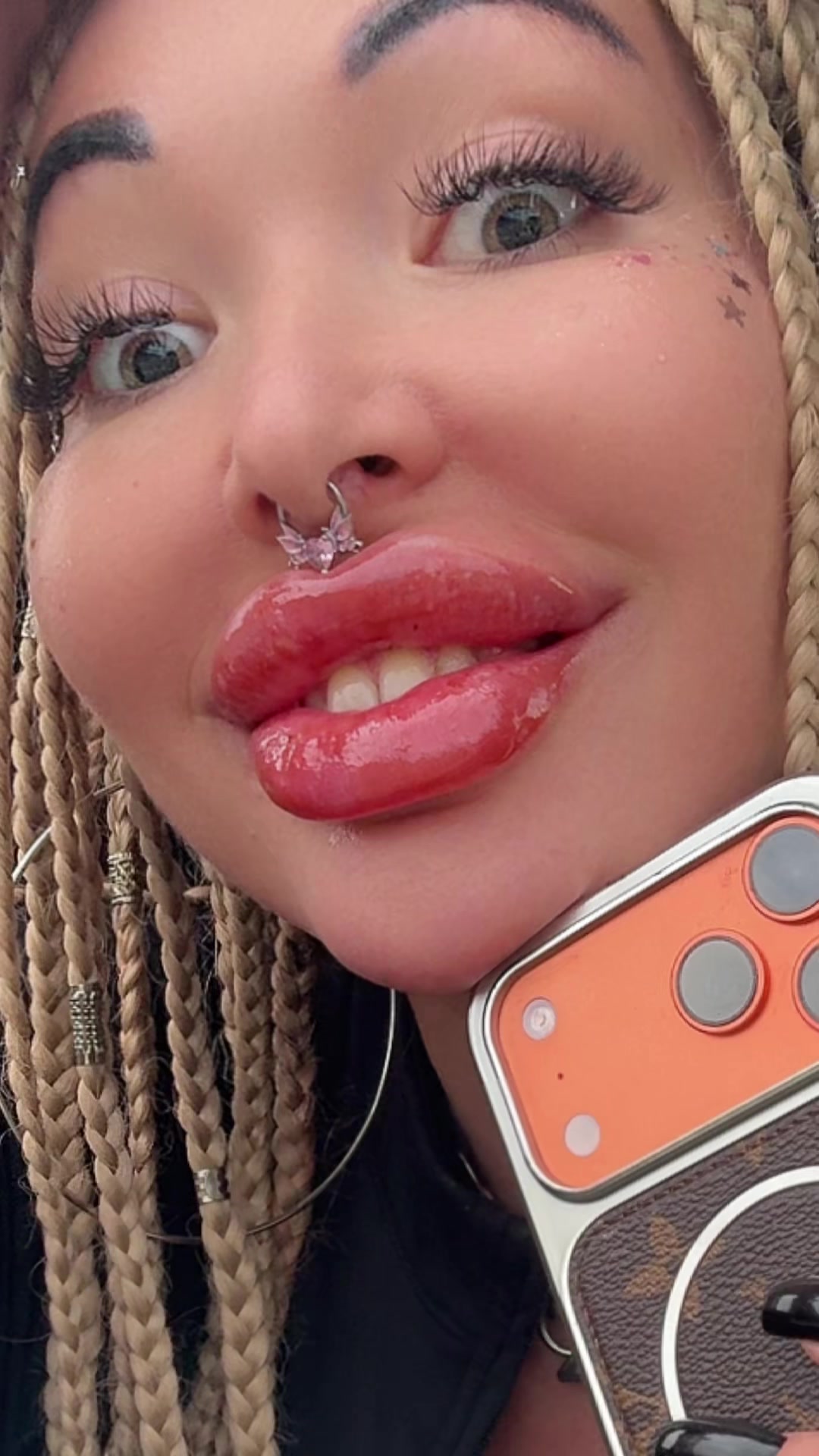 @Bigrussianbaby
