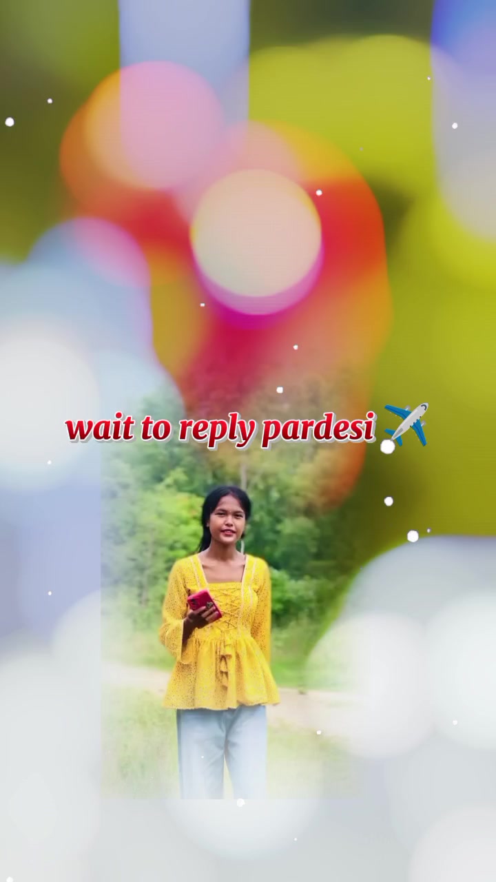 @Shiv..💗..88. .🍷.84?..🤳🏿.