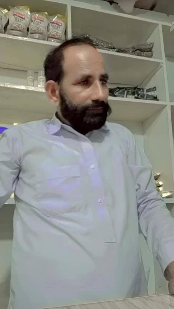 @Ramzan Jutt
