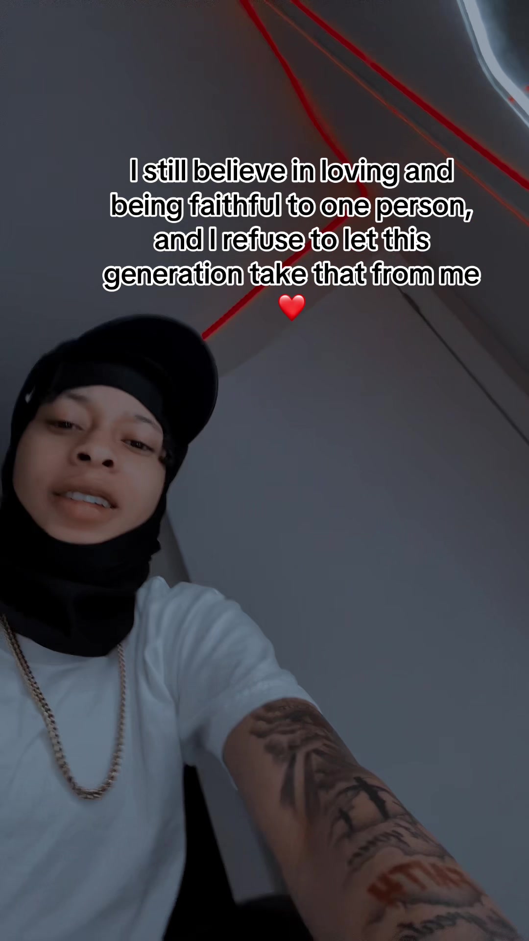 @🏦SSK🏦